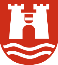 Stadt Linz