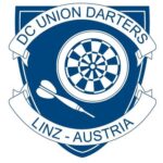 DC Union Darters vs ASKÖ DSZ – L Wolvepack