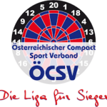 ÖCSV Liga Start Bezirksliga Nord 3.2