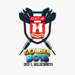 DSV Steel City Darters vs ASKÖ DSZ – L Goldenboys