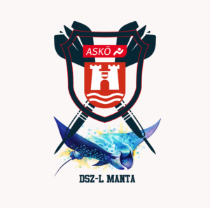 ASKÖ DSZ – L Manta