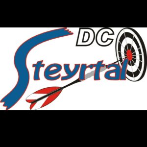 DC Steyrtal 1