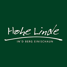 DV Hohe Linde 1