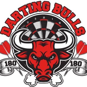 Darting Bulls 2